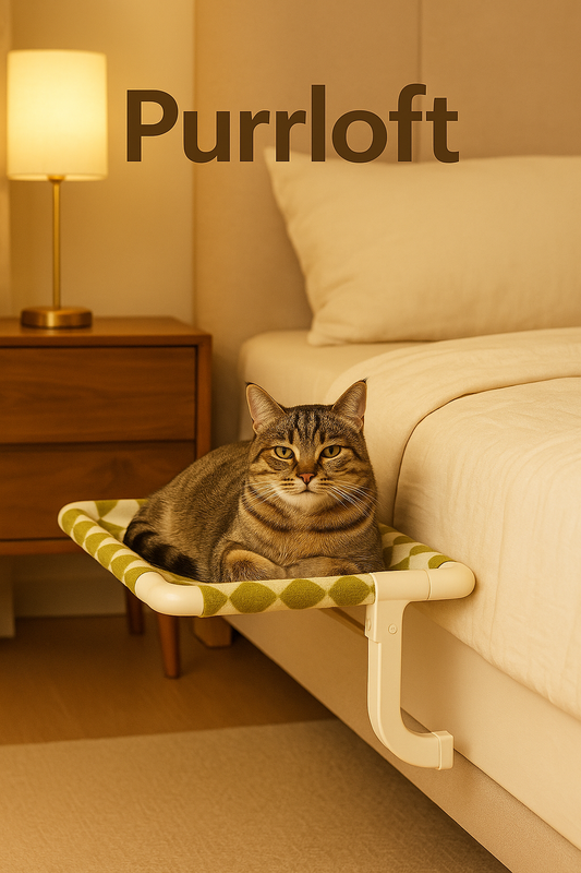 🐈 Cat Sleep Companion Tool 💥 Online super low prices, buy expensive and get a refund!